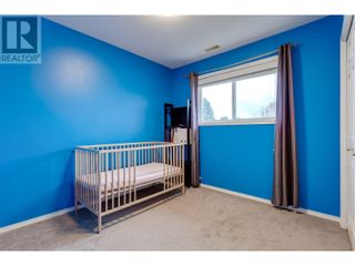 Photo 27: 133 Wyndham Crescent Unit# 115 in Kelowna: House for sale : MLS®# 10306765