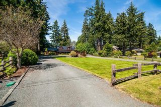Photo 90: 111 Cambie Rd in Campbell River: CR Campbell River South House for sale : MLS®# 907444