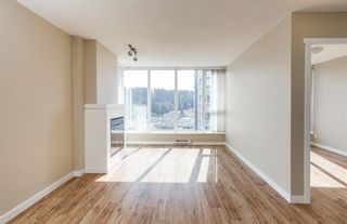 Photo 6: 1902 660 NOOTKA Way in Port Moody: Port Moody Centre Condo for sale in "Nahanni" : MLS®# R2881998