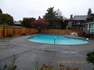 Photo 20: 415 555 W 28TH Street in North Vancouver: Upper Lonsdale Condo for sale in "CEDARBROOKE" : MLS®# R2746531