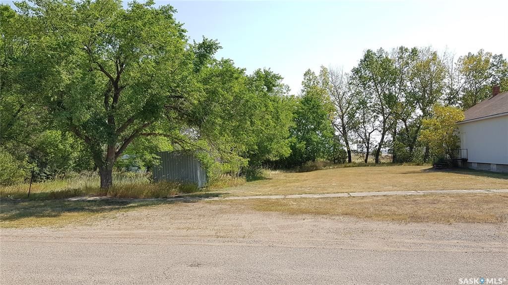 Main Photo: Lot 10, 11, 12 - FINDLATER in Findlater: Lot/Land for sale : MLS®# SK899773