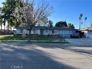 Photo 42: House for sale : 3 bedrooms : 9054 Savoy Street in Riverside