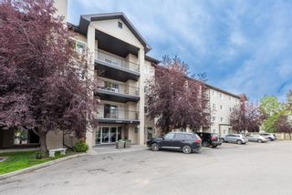 Photo 28: 3208 4975 130 Avenue SE in Calgary: McKenzie Towne Apartment for sale : MLS®# A1245282