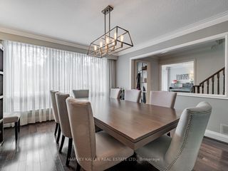 Photo 7: 623 Vesta Drive in Toronto: Forest Hill North House (2-Storey) for sale (Toronto C04)  : MLS®# C8257718