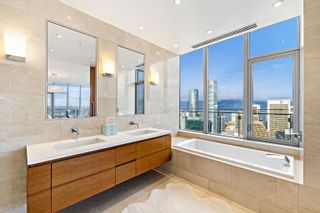 Photo 27: Vancouver Luxury Penthouse for Sale