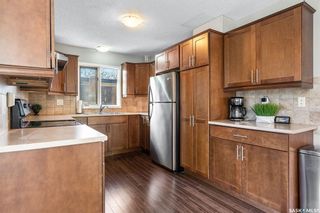 Photo 14: G 1014 Colony Street in Saskatoon: Varsity View Residential for sale : MLS®# SK919872