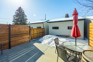 Photo 24: 2621 Cochrane Road NW in Calgary: Banff Trail Detached for sale : MLS®# A2032985