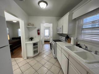 Photo 12: House for sale : 3 bedrooms : 545 17th St in San Diego