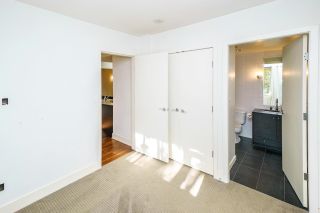 Photo 10: 304 988 RICHARDS Street in Vancouver: Yaletown Condo for sale in "TRIBECA LOFTS" (Vancouver West)  : MLS®# R2669965