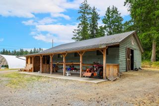 Photo 18: 2632 Northwest Bay Rd in Nanoose Bay: PQ Nanoose House for sale (Parksville/Qualicum)  : MLS®# 940377
