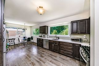 Photo 17: 20210 27 Avenue in Langley: Brookswood Langley House for sale in "Fernridge" : MLS®# R2789625