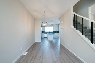 Photo 11: 355 D'arcy Ranch Drive: Okotoks Semi Detached for sale : MLS®# A1137666