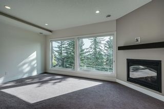 Photo 29: 24 Signal Hill Way SW in Calgary: Signal Hill Detached for sale : MLS®# A1197062