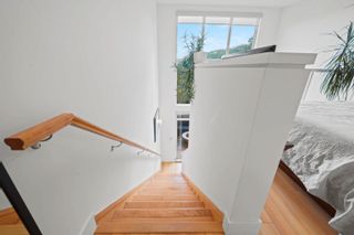 Photo 13: 407 2250 COMMERCIAL Drive in Vancouver: Grandview Woodland Condo for sale (Vancouver East)  : MLS®# R2626521