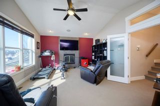 Photo 10: 928 Copperfield Boulevard SE in Calgary: Copperfield Detached for sale : MLS®# A2034517