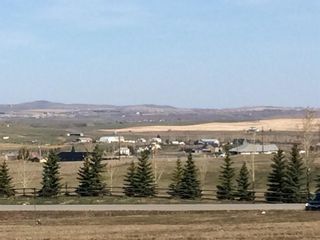 Photo 9: 16043 405 Avenue E: Rural Foothills County Residential Land for sale : MLS®# A1179831