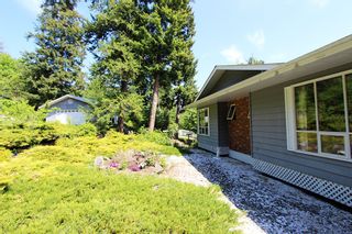 Photo 5: 4354 Copper Cove Road in Scotch Creek: North Shuswap House for sale (Shuswap)  : MLS®# 10150680