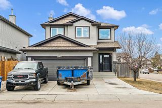 Photo 1: 2001 Luxstone Link SW: Airdrie Detached for sale : MLS®# A2120671