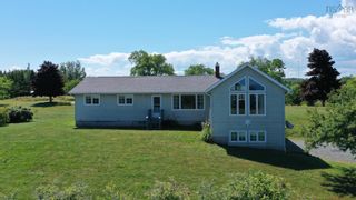 Photo 1: 326 West Brooklyn Road in West Brooklyn: Kings County Residential for sale (Annapolis Valley)  : MLS®# 202305176