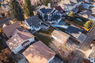 Photo 36: 9522 73 Avenue in Edmonton: Zone 17 House for sale : MLS®# E4364959