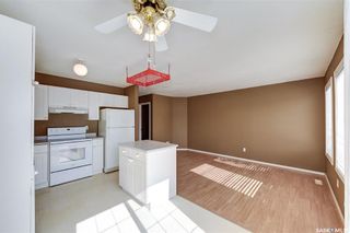 Photo 12: 17 110 Keevil Crescent in Saskatoon: Erindale Residential for sale : MLS®# SK922983