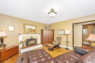 Photo 18: 984 Kentwood Terr in Saanich: SE Broadmead House for sale (Saanich East)  : MLS®# 885654