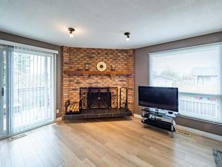 Photo 19: 112 Woodmont Drive SW in Calgary: Woodbine Detached for sale : MLS®# A1154719