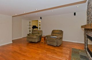 Photo 17: 22 TUSCANY RIDGE View NW in Calgary: Tuscany Detached for sale : MLS®# C4280593