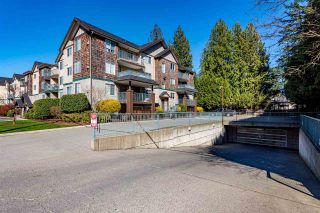 Photo 15: 100 2350 WESTERLY Street in Abbotsford: Abbotsford West Condo for sale in "Stonecroft Estates" : MLS®# R2564893