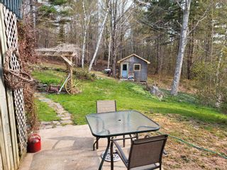 Photo 29: 1532 Meadowvale Road in East Tremont: Kings County Residential for sale (Annapolis Valley)  : MLS®# 202308858