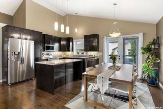 Photo 13: 1107 Stensrud Road in Saskatoon: Willowgrove Residential for sale : MLS®# SK944995