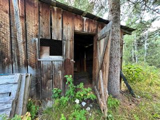 Photo 13: 19355 BRYANT PIT Road in Fort Fraser: Vanderhoof - Rural House for sale (Vanderhoof And Area)  : MLS®# R2719078