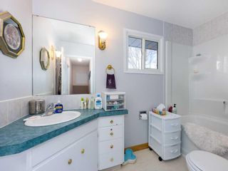 Photo 24: 3620 Beaver Road NW in Calgary: Brentwood Detached for sale : MLS®# A2114349
