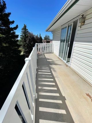 Photo 25: 6012 Dalcastle Crescent NW in Calgary: Dalhousie Detached for sale : MLS®# A1241995