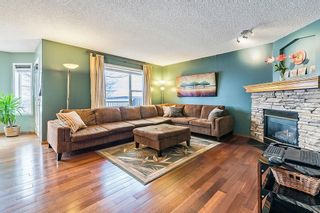 Photo 10: 35 Somerglen Cove SW in Calgary: Somerset Detached for sale : MLS®# A2023852