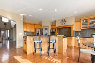 Photo 12: 29 Strathlea Court SW in Calgary: Strathcona Park Detached for sale : MLS®# A2127443