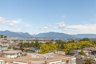Photo 23: 606 2508 WATSON Street in Vancouver: Mount Pleasant VE Condo for sale (Vancouver East)  : MLS®# R2747016