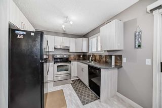 Photo 10: 39 Abbeydale Villas NE in Calgary: Abbeydale Row/Townhouse for sale : MLS®# A2124605