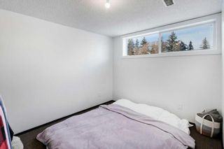 Photo 24: 4401 Greenview Drive NE in Calgary: Greenview Semi Detached (Half Duplex) for sale : MLS®# A2104661