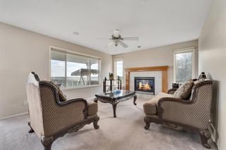 Photo 10: 138 Springbluff Heights SW in Calgary: Springbank Hill Detached for sale : MLS®# A2051713