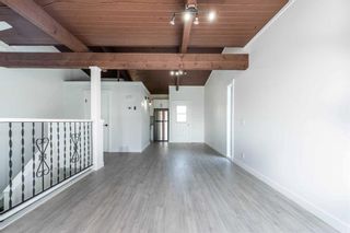 Photo 15: 2329 50 Street NE in Calgary: Rundle Semi Detached (Half Duplex) for sale : MLS®# A2131325
