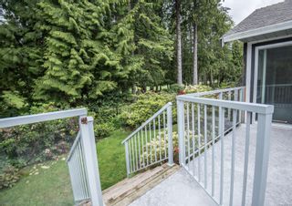 Photo 24: 3446 S Arbutus Dr in Cobble Hill: ML Cobble Hill House for sale (Malahat & Area)  : MLS®# 905937