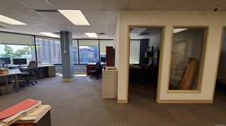 Photo 14: 301 17 Church St in Nanaimo: Na Old City Office for lease : MLS®# 920839