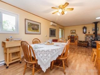 Photo 10: 4372 TELEGRAPH ROAD in COBBLE HILL: Z3 Cobble Hill House for sale (Zone 3 - Duncan)  : MLS®# 453755