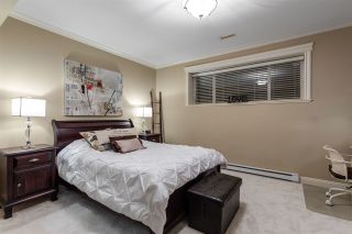Photo 26: 1016 RAVENSWOOD Drive: Anmore House for sale (Port Moody)  : MLS®# R2527845