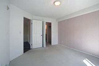 Photo 26: 320 3000 Citadel Meadow Point NW in Calgary: Citadel Apartment for sale : MLS®# A1244571
