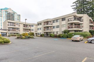 Photo 31: 129 31955 OLD YALE Road in Abbotsford: Abbotsford West Condo for sale in "EVERGREEN VILLAGE" : MLS®# R2756140