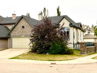 Main Photo: 1704 BOWNESS Wynd in Edmonton: Zone 55 House for sale : MLS®# E4259733