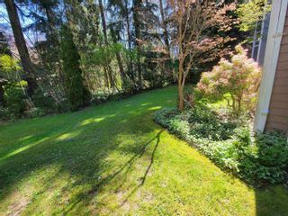 Photo 17: 18 9000 ASH GROVE Crescent in Burnaby: Forest Hills BN Townhouse for sale in "ASH BROOK PLACE" (Burnaby North)  : MLS®# R2867201
