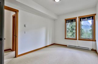 Photo 11: 311 101 Montane Road: Canmore Apartment for sale : MLS®# A1014403